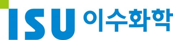 이수화학, 별도 영업이익 전년비 934% 증가…"공급망 재편 효과"
