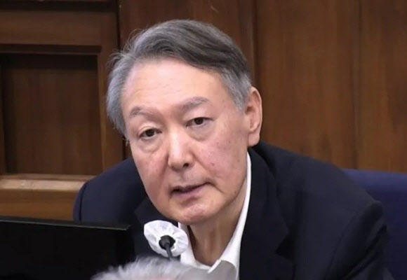 윤석열, ‘운명의 날’…가디언 “사형 선고된다면 영구 격리”