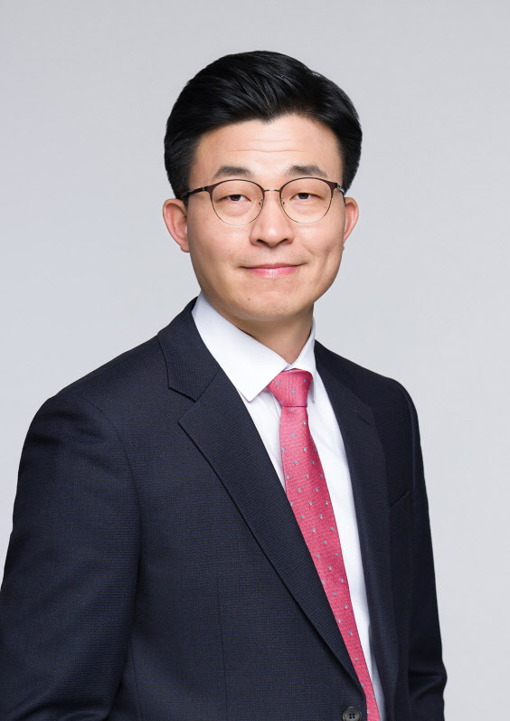 세종, 기업지배구조연구소 출범…소장에 안효섭 전 한국ESG연구소 본부장