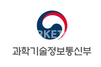 과기정통부, 2035년까지 핵융합 초전도체 기술 자립화 추진