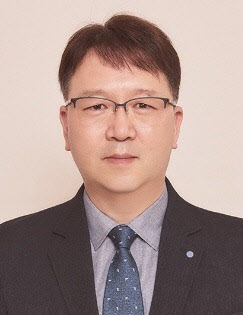 에브리봇, 자회사에 삼성전자 출신 CTO 영입