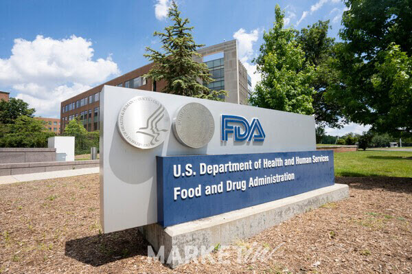 FDA, 신약 승인 기준 '두 건의 임상시험' 폐지…단일 시험으로 전환 추진