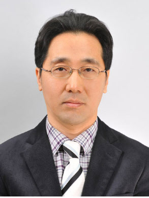 암 환자 치료 기회 빼앗던 진단 오류, '정량화'로 잡는다