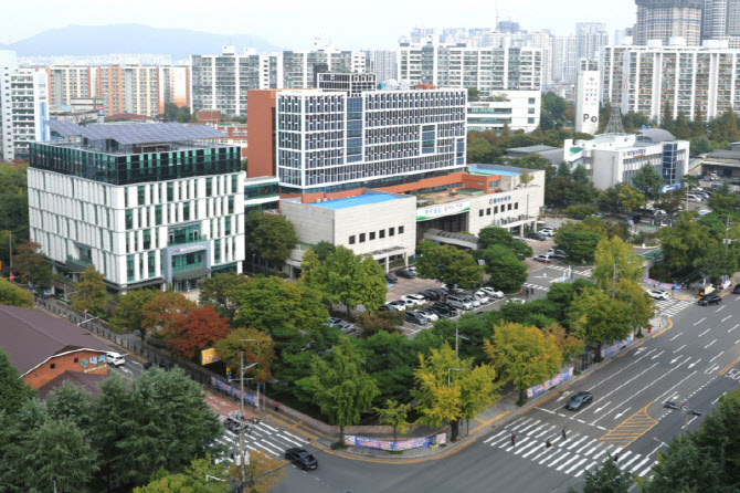 화요일에 만나는 인문학…달서희망인문극장 24일 개막