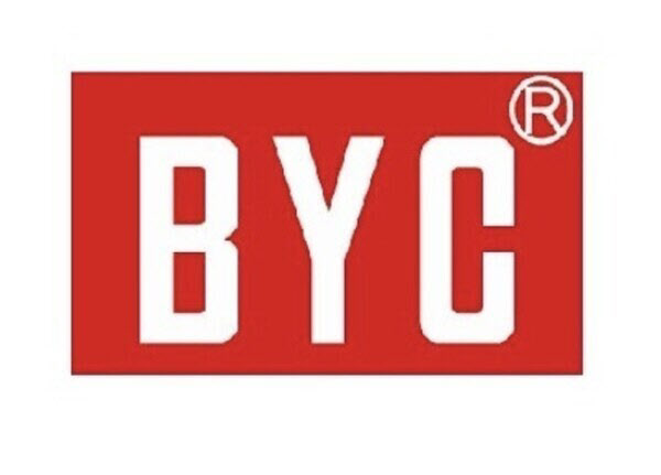 BYC, 수조 원대 부동산 가치 장부 반영되나… 1983년 이후 첫 자산 재평가 기대