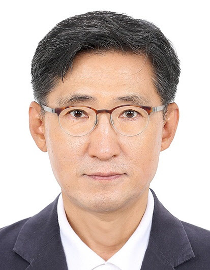 DGIST 신임 연구부총장에 김동환 고려대 석좌교수