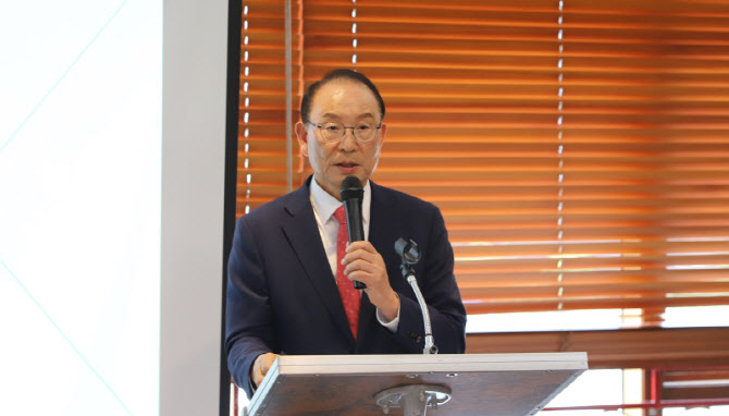 공인회계사회, 지역농협 감사인 지정도입...농업협동조합법 개정안 통과