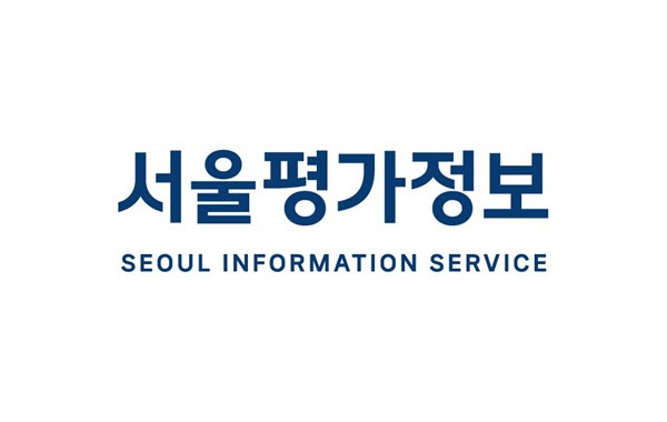서울평가정보, STO 장외거래소 컨소시엄 투자 참여… 디지털 금융 인프라 확대 추진