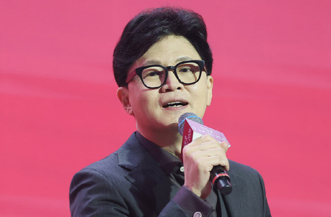 김종혁 “한동훈, 보수의 심장에서 이겨 돌아와야”