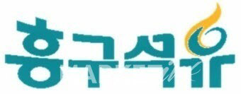 [특징주] 흥구석유, 미국-이란 전면전 우려...국제유가 급등에 강세