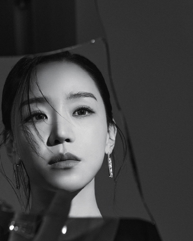 '레이디 두아' 신혜선 "이준혁과 취조 신, 부담감에 아프기도"[인터뷰]②