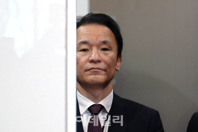 '독도는 일본땅' 주장에…외교부 "즉각 철회해야, 단호히 대응"