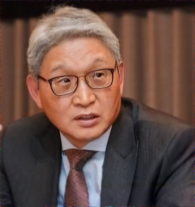 [기고]배터리전쟁 승패, 핵심광물·기술 확보에 달렸다