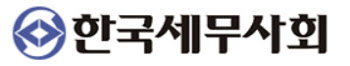 다주택자 매물 왜 쏟아질까…양도세 ‘1400만원 vs 7.5억’
