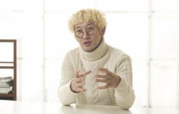 가수 김창열 “日서 입국 거부”…‘독도 홍보대사’ 활동 영향?