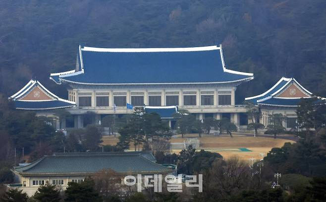 당정청, 美 관세 위법 대응 회의…"3월 9일까지 대미투자법 처리"