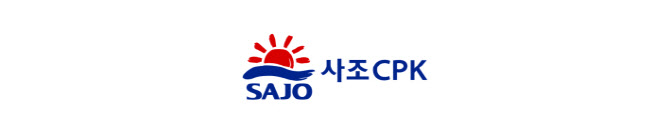 사조씨피케이, 전분당 제품가 최대 5%인하…물가 안정 동참
