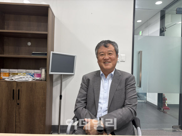 넥스트바이오, ‘넥스피어에프’ 국내외 임상 1000명 돌파...‘실적 확대’ 청신호