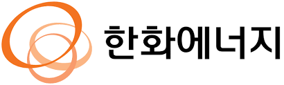 한화에너지, 회사채 수요예측에 1.1조 주문 몰려