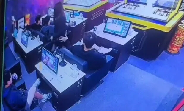 KBO. '도박장 방문' 롯데 선수 4인에 중징계...최대 50경기 출장정지