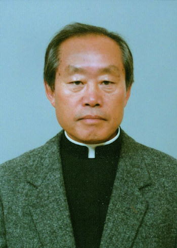 '평신도들의 대부' 김수창 신부 23일 선종