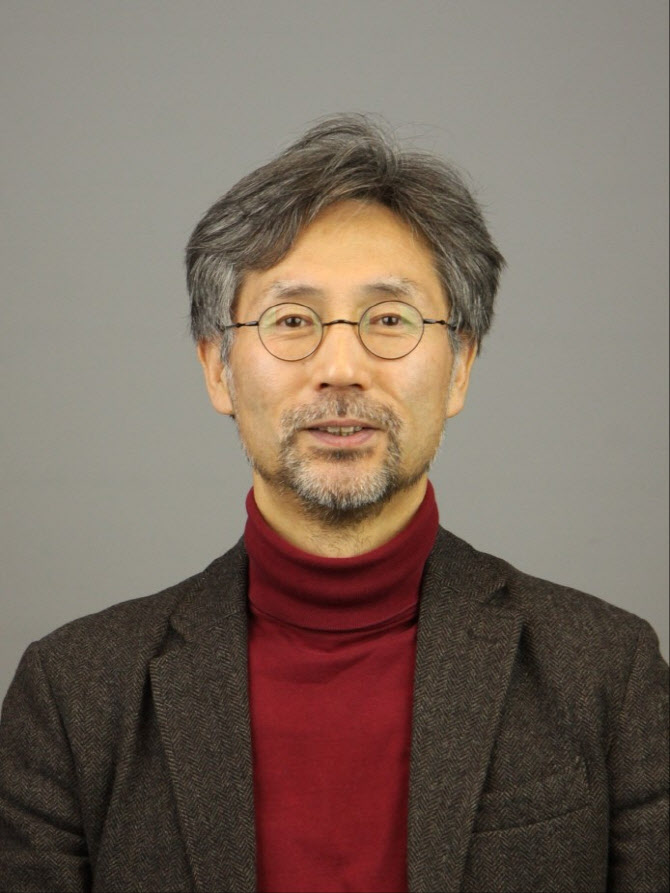 “日·EU와 연합 형성, 美 부당 요구엔 단호히 대응을”