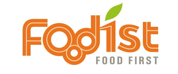 푸디스트, 작년 영업익 82억 역대 최고치…사조그룹 시너지
