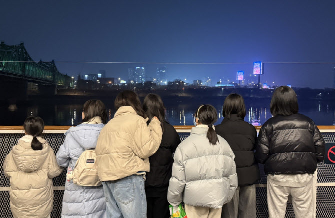 AXA손보, 아동·청소년 대상 문화생활 지원사업 진행