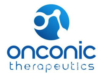 온코닉테라퓨틱스 '네수파립', FDA 희귀의약품 지정으로 소세포폐암 치료 기대↑