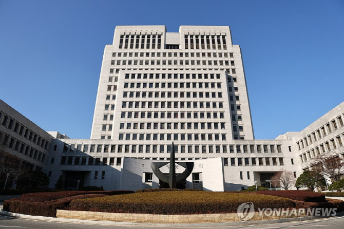 '법관을 위한 AI 가이드북' 발간…재판 실무 활용 기준 마련