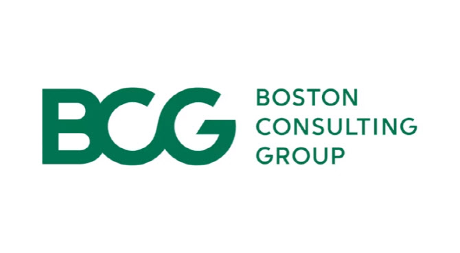 BCG, 오픈AI와 ‘프런티어 얼라이언스’ 파트너십 체결
