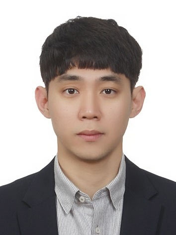 경북대 이창규 교수팀, 신개념 파우더형 생체접착제 개발