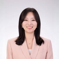 서울시의회 국힘 "吳 성동구청장 출마? 정원오 유치"