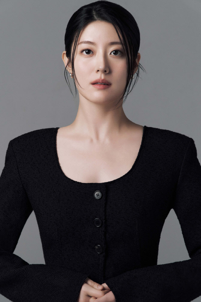 '은애하는 도적님아' 남지현 "시즌2 원한단 반응까지 나와 뿌듯해"[인터뷰]