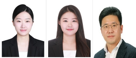 국민대, 물속 미세 플라스틱 포집·분석기술 개발