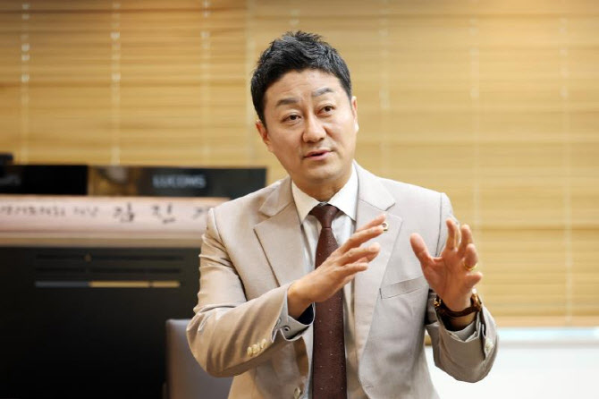 "경마공원 놓칠라" 김진경 경기도의장, 시흥시에 적극행정 촉구