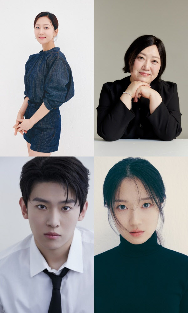 '언니네 산지직송' 스핀오프 제작 확정…염정아·박준면·덱스·김혜윤 출연