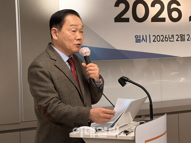 “K팝 다음은 이것”…서울관광재단, 서울관광 신전략 꺼냈다