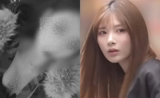 韓·日 여성 흉악범에 "예쁘니 감형" 아우성...이게 맞나?