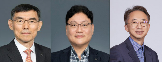 포스코퓨처엠, 사내외이사 후보 추천…재무·배터리 전문가 배치