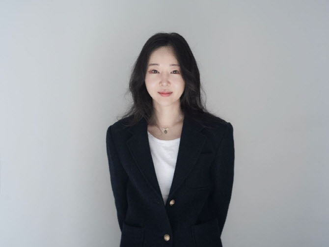 민희진, 25일 기자회견…풋옵션 소송 1심 승소 입장·향후 계획 밝힌다