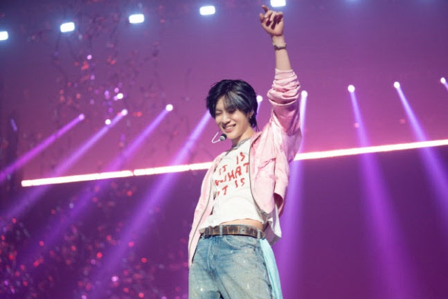 샤이니 태민, 빅플래닛메이드엔터와 전속계약 종료