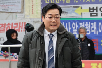 박찬대 "'뉴이재명' 李대통령 정치 동의한 분들…긍정적 확장효과"