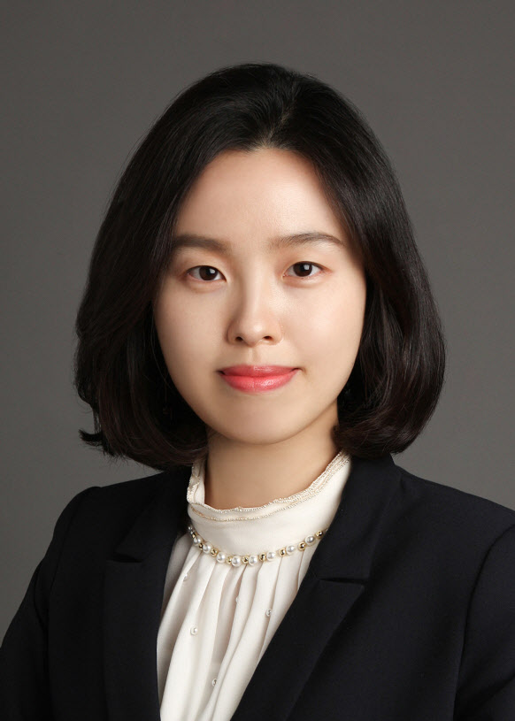 우크라이나 전쟁 4년…러시아 투자한 韓기업 과제는[별별법]