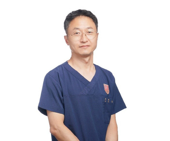알에프메디컬, 고려대 산학협력단과 치루 치료 고주파 소작기 다기관 임상 추진