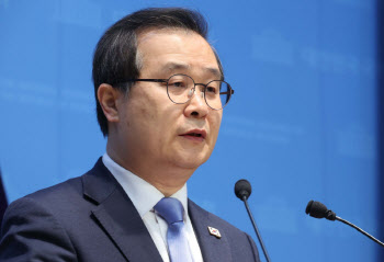 이건태 “李대통령 사건 공소 취소 국정조사 추진키로"