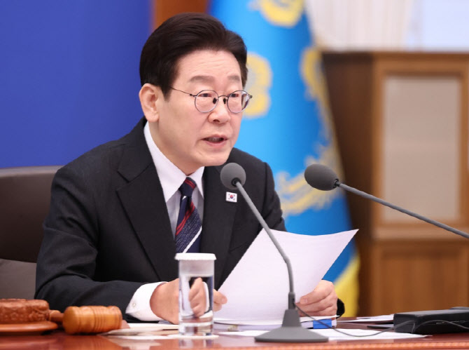 귀농때 필요한 농지 가격, 1년 만에 17% 올랐다