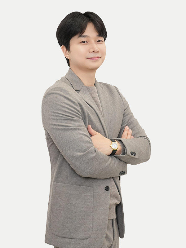 테스트네이션, 2026년 상반기 미국대학입시 설명회 잠실 롯데월드타워서 개최