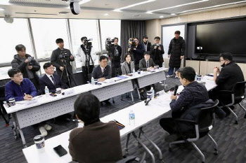 홈플러스 입점 소상공인에 ‘직접대출’ 강화된다