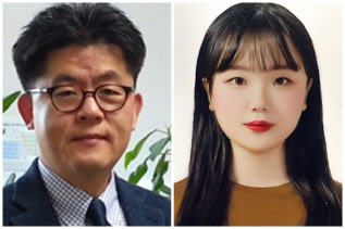 단국대, 수소 생산 효율 2배 높이는 기술 개발